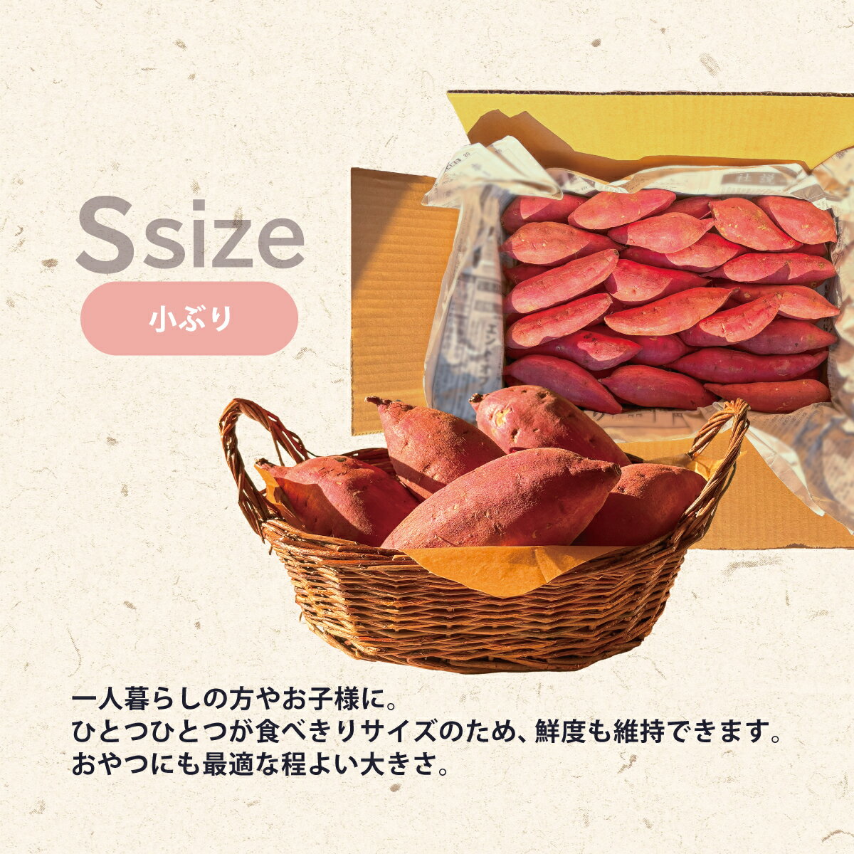 ��븩�� �ȤϤ뤫 ���Ĥޤ��� 5kg ���ĥޥ��� �ͤäȤ� ���äȤ� �ޤȤ��㤤 Ȣ Ȣ�㤤 ���å� ������ ���� ��� �������� ���Һ��� �������� �������� ���� ��ڴ�������̵����