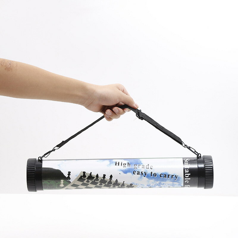 【送料無料】国際チェスセット玩具 木製チェス 携帯型 折りたたむボード ポータブル子供 旅行 家庭 娯楽 エンターテイメントゲーム プレゼント 智趣 初心者向け 旅行 携帯盤 教材 遊び・創意教材 トラベルゲーム チェス 学習教材 クイーンズ・ギャンビット