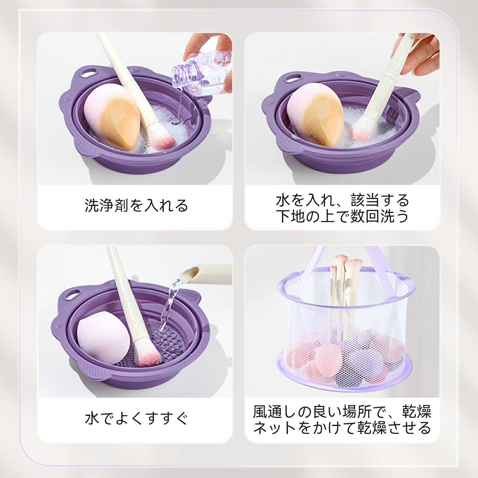 �ᥤ���֥饷 ���� 5�� ���å� �ɥ饤�ͥå� �����ܥ��� �դ� �İ��� ���� ������� ������ �ᥤ�����ݥ� �ᥤ�� ���ݥ� ���� ������ �����ƴ� �ѡ��ץ� �� �������� ���� /�ᥤ���֥饷�����ݥ󥸤������쥻�å�