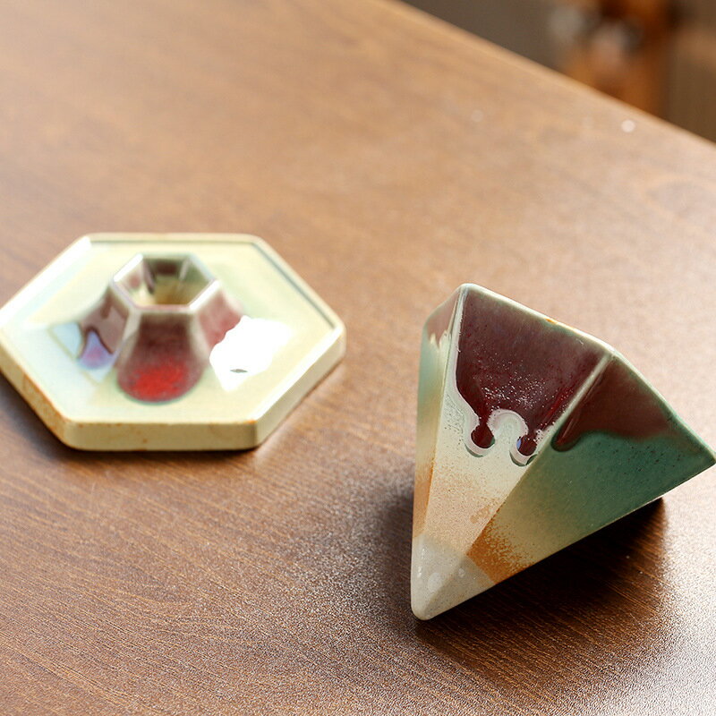 マグカップ お茶入り 北欧 カップ&ソーサー ...の紹介画像2
