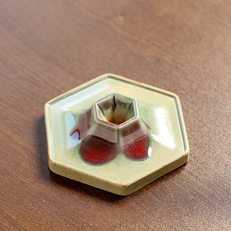 マグカップ お茶入り 北欧 カップ&ソーサー ...の紹介画像3