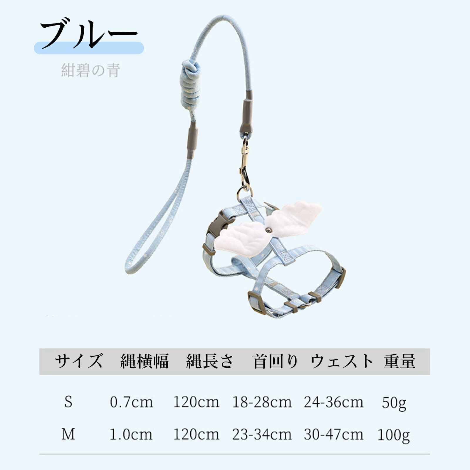 �ե쥭���꡼�� �˥塼����ե����� XS������ Ķ��������ǭ�� �ơ��ץ����� �����ɥ����� 3m �ǿ���ǥ� ��� ���̥꡼�� �ե쥭�� Flexi flexi ����ǭ�� �͵� xs ���Ӥ�꡼�� XS������ ������� �����ꥪ ������� �ե쥭���֥�꡼�� ����ˤ��� ���Υ꡼�� �ɥ�����