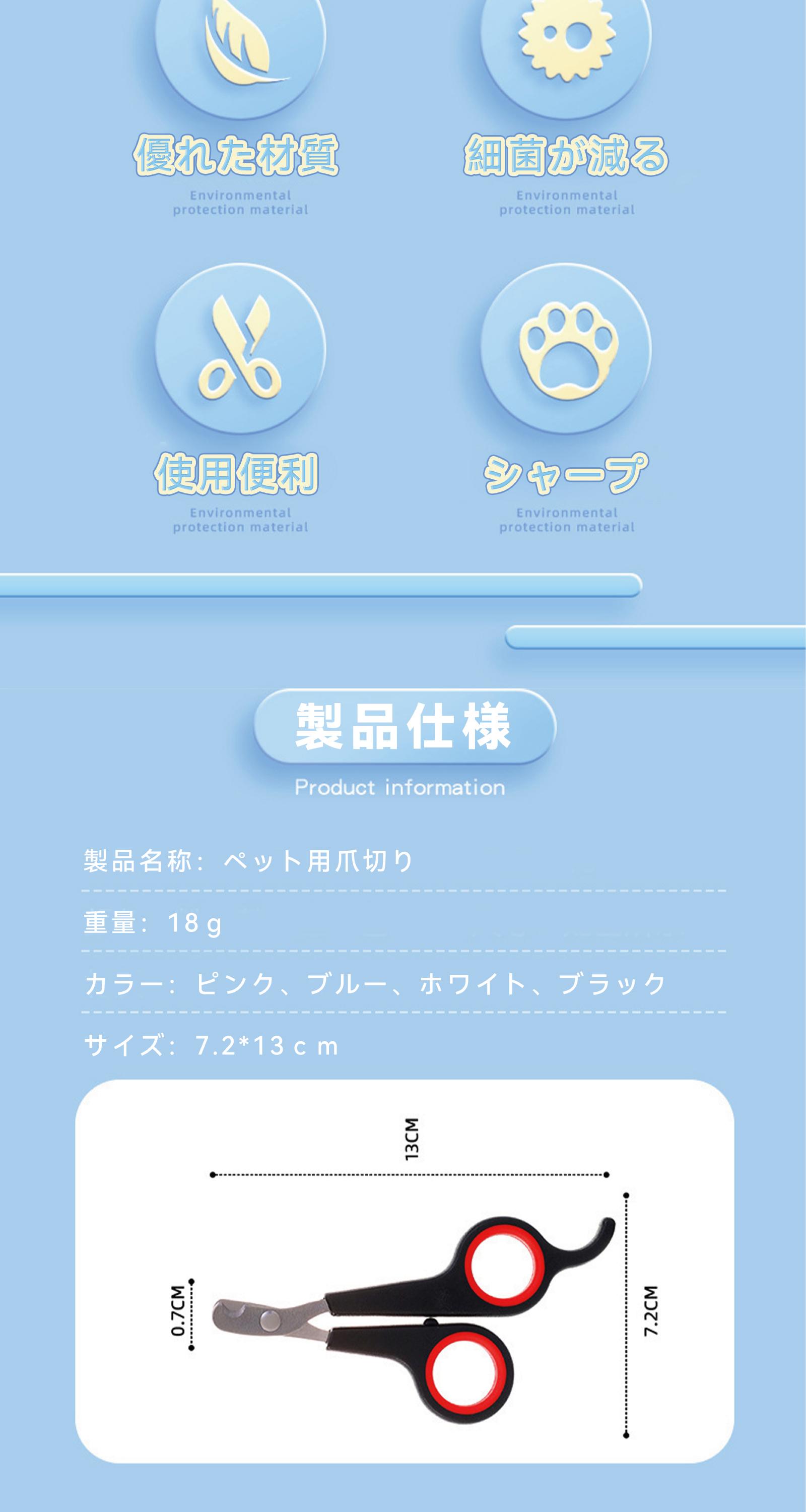 ǭ�� ���ڤ� ���� �ϥ��� ǭ �� �ڥå� �ڥå����ڤ� ǭ���ڤ� �����ڤ� �� ���ڤ� ������� ǭ ���ڤ� �Ĥ᤭�� �Ĥ��ڤ� ǭ�����ڤ� �ͥ����ڤ� ǭ�����ڤ� ǭ�� �ڥå������ڤ� ���å� ������ �ͥ� �ͤ� �ޥ��� ǭ���ڤ� �ͥ������ڤ� �ͤ����ڤ� 4�� ˽��� ��˽��