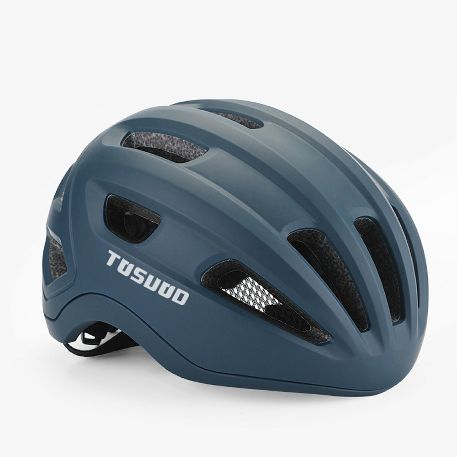 楽天市場】GIRO（カラーブルー）（ヘルメット｜自転車・サイクリング