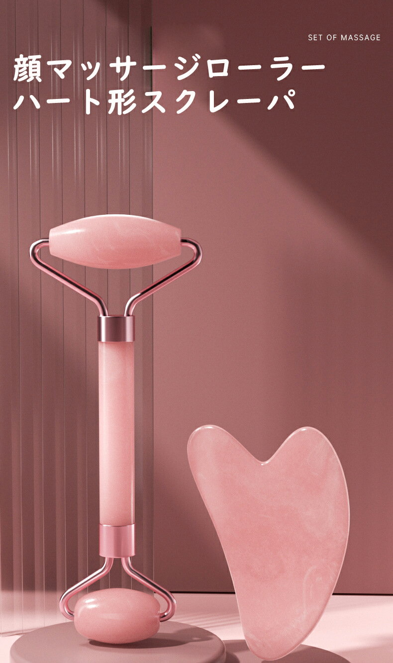 ����ޥå����������顼 ���餫�ä��ץ졼�� ��������顼 ����� ���� �������� ���� ��ȩ ������ �����ɻ� £��ʪ �ޥå����������顼 �ץ쥼���