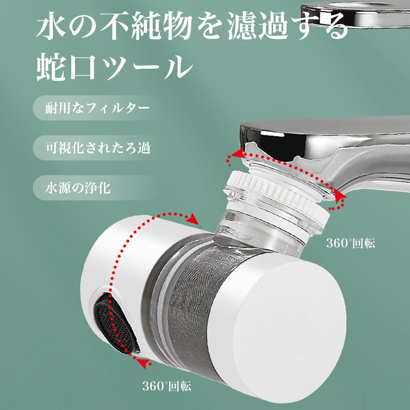 �ظ� ����� ��� �ʰ� ����ú 6���ɲ� ����ظ� ��ƻ�ظ� ���� �����Ѿ���� ή�����ؼظ� ���å��� ���� Ŵ���ӽ��� �ظ����� ���� �ʰ��ɲ�...