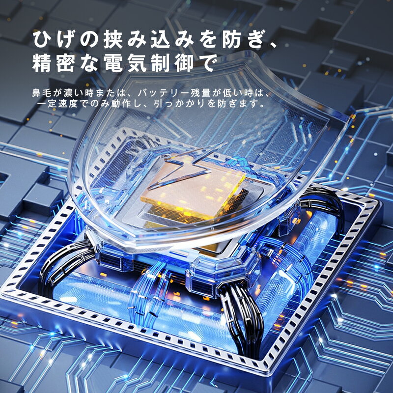 ɡ�ӥ��å��� ���� ���� USB ���ż� ��ư ������ ���� �ȥ�ޡ� ɡ���ڤ� ɡ�ӥ��å� ��� ��ǥ����� �������åȥ��å��� �������� ������OK ���ӥ��å��� ��� ��ǥ����� �˽�����