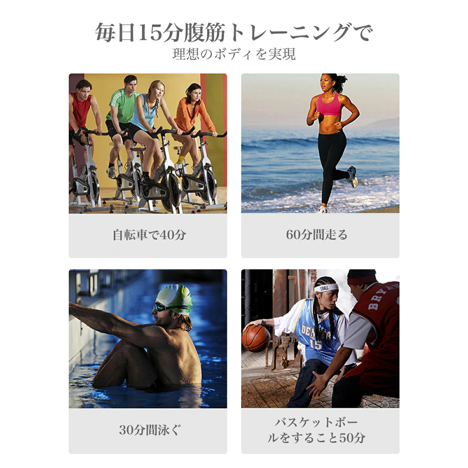 EMSʢ�ڥ٥�� ʢ�ڥȥ졼�˥� ʢ�ڥȥ� ��ʢ ems �ѥå� ���ץ����륷�������� �ڥȥ� ʢ�ڥѥå� �����ɷ� USB���ż� ʢ�ڥޥ��� �ڥȥ� �ȥ졼�˥󥰥ޥ����� �˽����� �������åȴ�� �վ�ɽ��