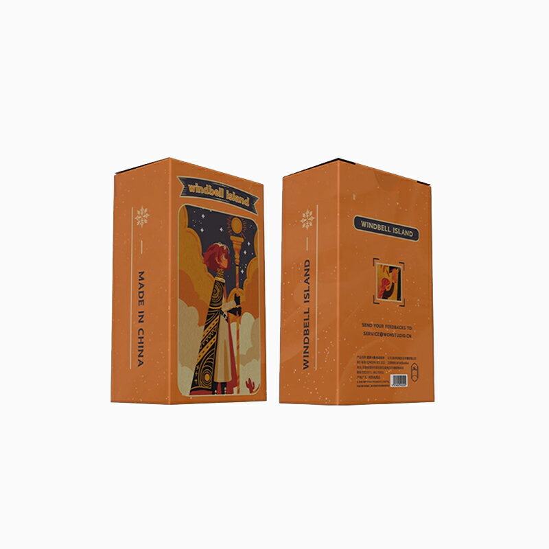 【あなたの迷いを解決へ導き】Rider-Waite タロット タロットカード 78枚 タロット占い 大アルカナ 小アルカナ カラーフル