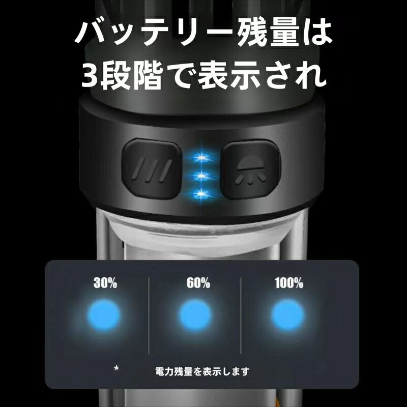 蚊取り ランタン アウトドア UVライト 照明 超静音 ベッドランプ フロアライト 無毒安全 照明両用 照明ライト 持ち歩き ランタンスタンド 卓上 軽量 便利 ハンディライト 吊り下げ 屋外 釣り 登山 野外 防災用 コンパクト 蚊退治 停電 キャンプ用品 高輝度 防災グッズ 3