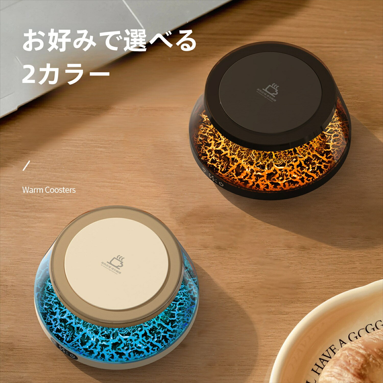 ���åץ������ޡ� �����ҡ��������ޡ� ���åץҡ����� �ޥ����å� �ҡ����� Ǯ�� �ɥ�󥯥������ޡ� ���󥻥�� ����Ĵ�� ����80�� �����ޡ� ��� �ǥ��� �ݲ��� ����ʪ �ɥ�� �ץ쥼��� �ݲ����������� 4�ʲ���Ĵ�� ��� �ݲ��� �����ҡ�/����/�� ���ٰݻ�