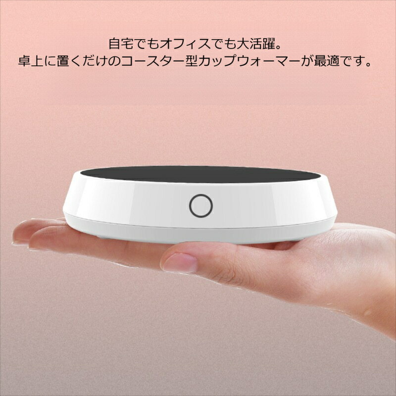 ���åץ������ޡ� ���ϥ��󥵡� �ݲ����������� �����ҡ��������ޡ� �ݲ��� �����ҡ�/����/�����Ǯ ����ݲ��ץ졼�� ��Ǯ�ץ졼�� �����ҡ�/����/�����Ǯ ���ե���/������ ��ũ �Ų� ���ե��� ���� �ǥ��� ��� ����ʪ �ɥ�� Ŭ�� �Ȥ��� �ץ쥼��� ���ե�