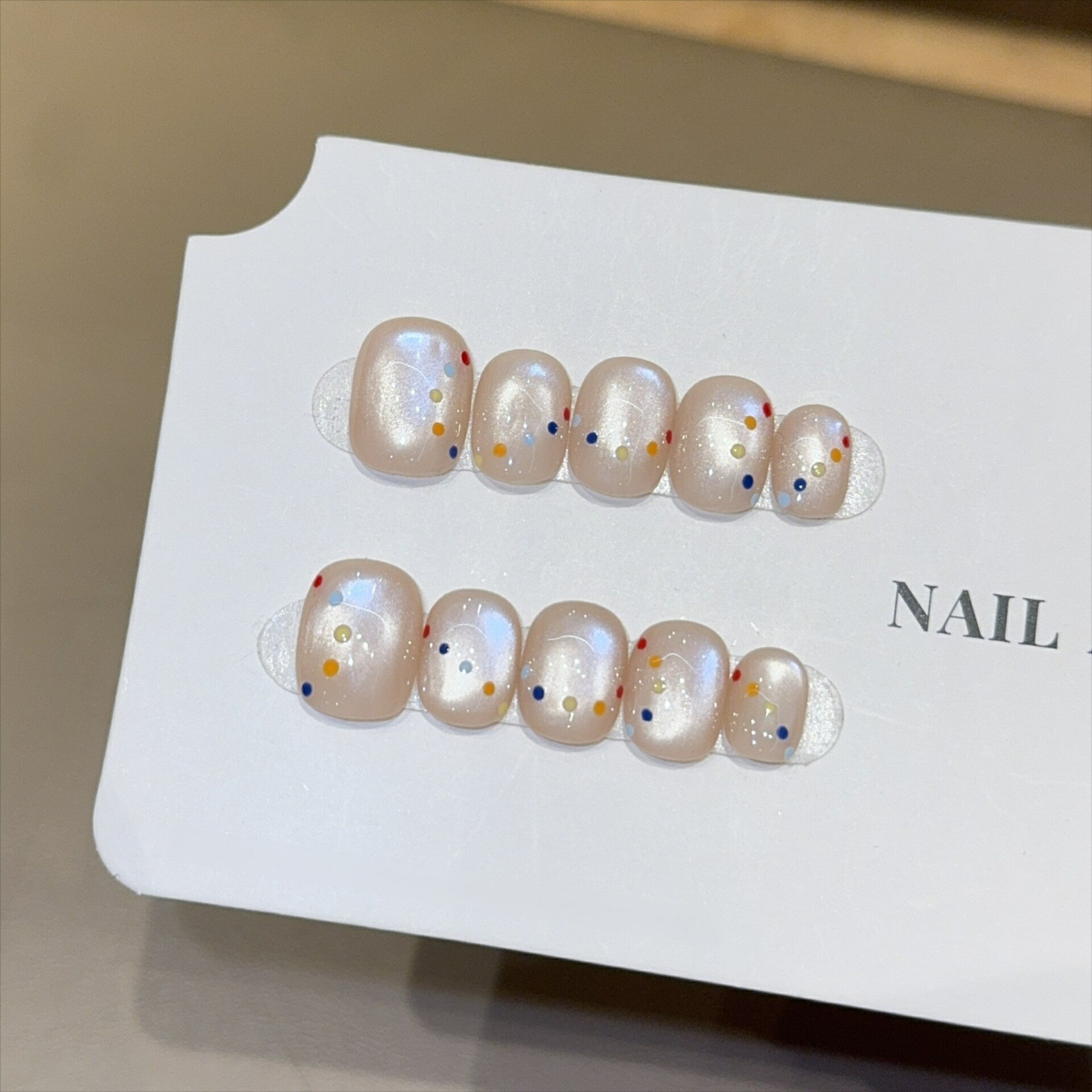 新商品販売 nail ネイル ジェルネイル ネイルシール セルフネイル カラージェル ネイルチップ ネイルパーツ ネイルオイル ネイルステッカー ジェルネイルシール ネイルデザイン おうちネイル　用品 爪