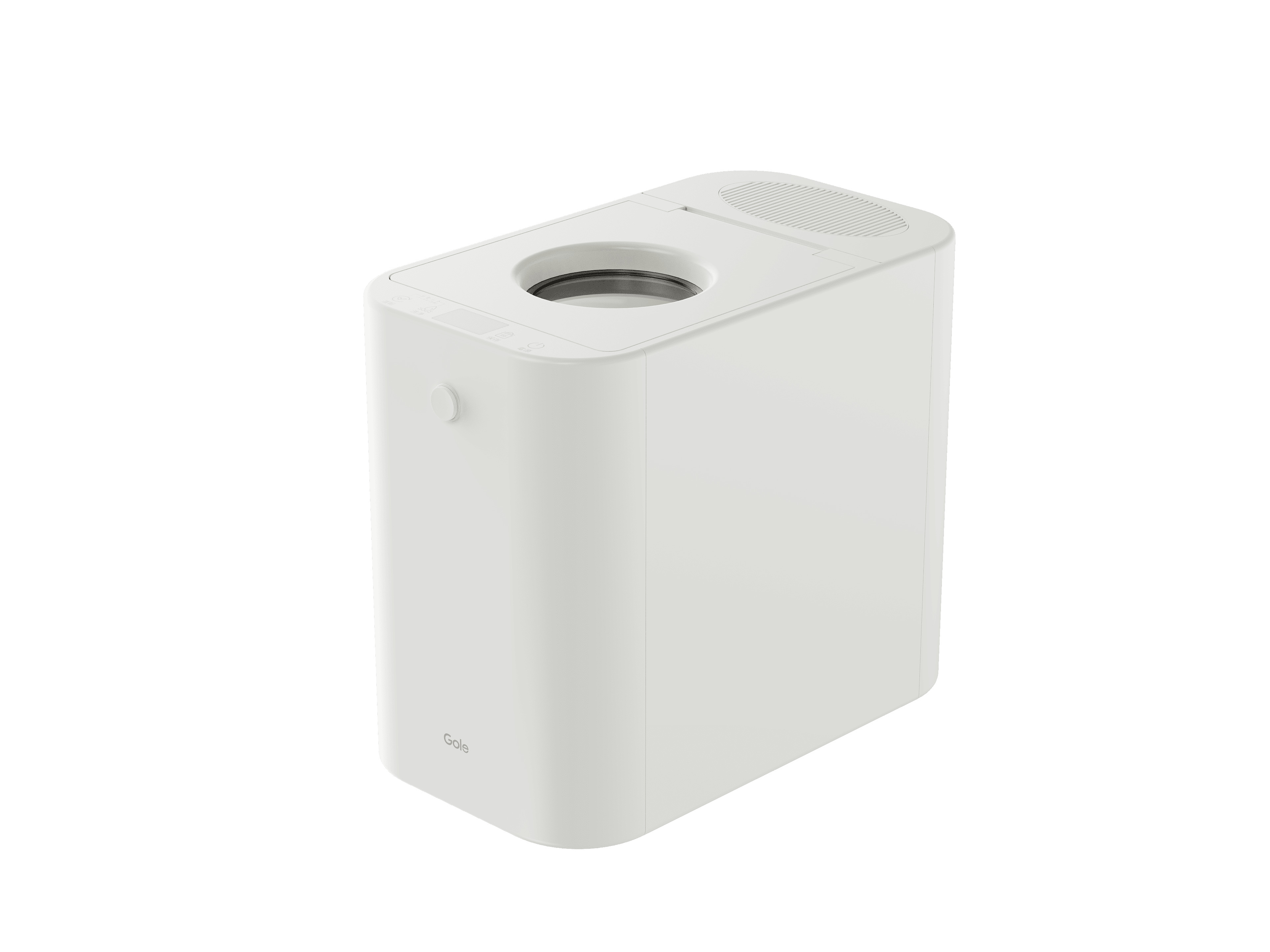 「新商品販売！」生ごみ処理機 乾燥×粉砕 AI制御 洗浄モード搭載 生ごみ乾燥機 生...