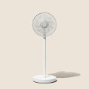 LAViNO エアーループ 扇風機 サーキュレーター 折りたためる コンパクト収納 送風 ファン 熱中症対策 持ち運び 涼しい コードレス 充電式 大風量 3段...