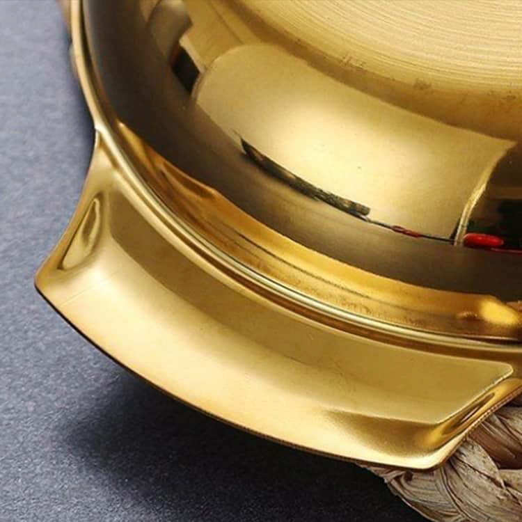 フライパン ガス火 ガス火対応 鍋 ハニカム加工 IH対応 26cm 24cm 両手鍋 28cm 食洗機対応 ガス火 IH ih 対応 料理 両手なべ ステンレス鍋 両手鍋 ステンレス製両手鍋 調理器具 キッチン用品 食洗機対応 長持ち linkage-10013097 Linkage楽天市場店 サンプル画像2