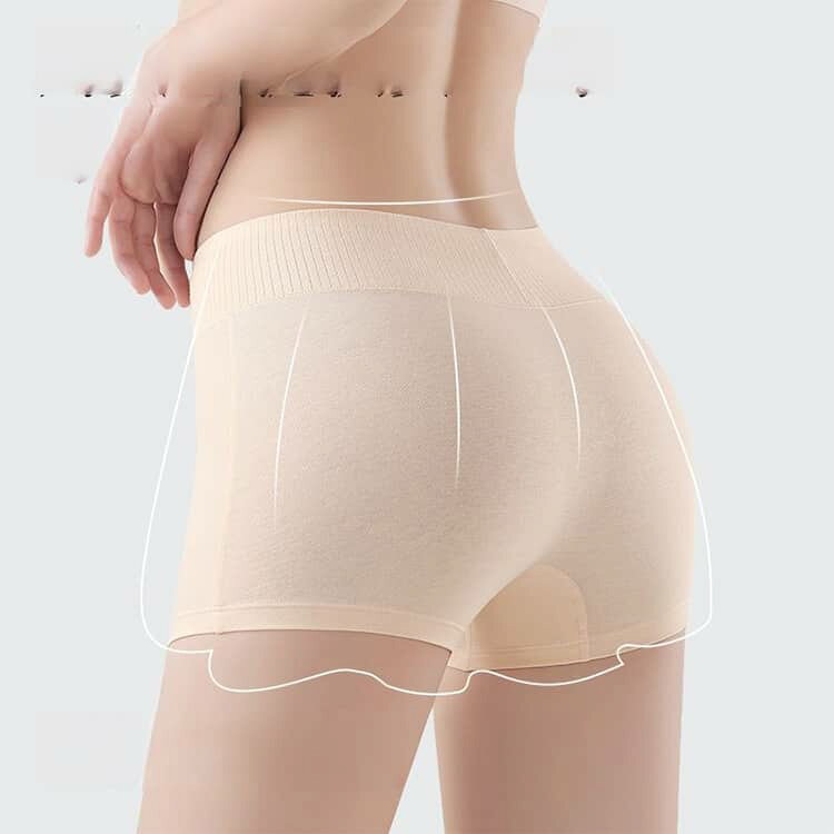 2枚セット 綿 パンツ あったか あたたか ロング あったか ウエストウォーマー防寒 ...