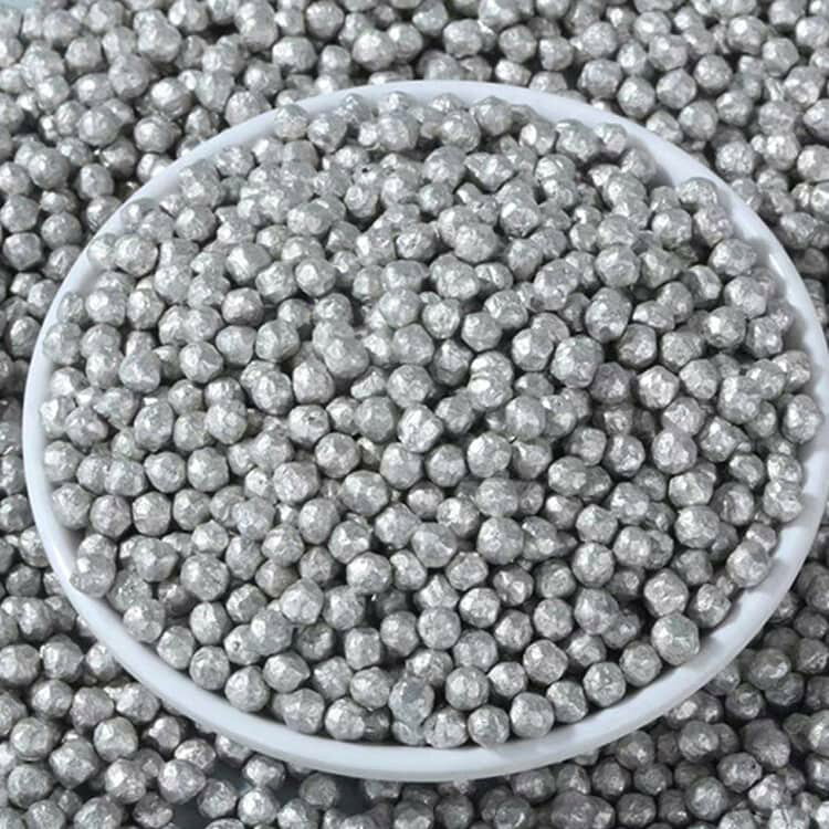 高純度99.95% 1kg お風呂 消臭 洗濯 マグネシウム粒 純マグネシウム メンテナンス ...