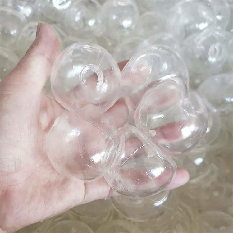 グミ 55個セット スクイーズの皮 手作り スクイーズボール ソフト もちもち ぷよぷよ やみつき スクイーズ 死んでしまったスクイーズを復活 触感スクイーズ 子供誕生日 ストレス解消 キッズ スクイーズボール クリスマス プレゼント 送料無料 linkage-10014100 Linkage楽天市場店 サンプル画像3