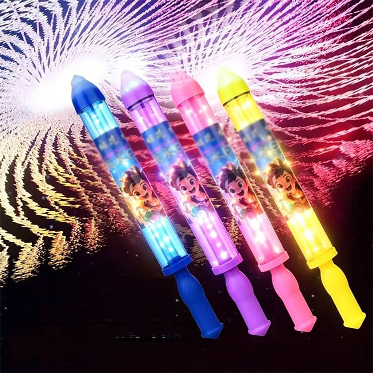 Linkage楽天市場店のLEDライト 光る水鉄砲 夏祭り 大容量 500ml 水ピストル ウォーターガン 女の子 子供 水鉄砲 大人 長距離飛距離 水遊び おもちゃ 花火 キッズ 海 プール 子供 お風呂 キャンプ 川遊び 夏休み ナイトプール アウトドア 光る水鉄砲 男の子 プレゼント｜アングル3