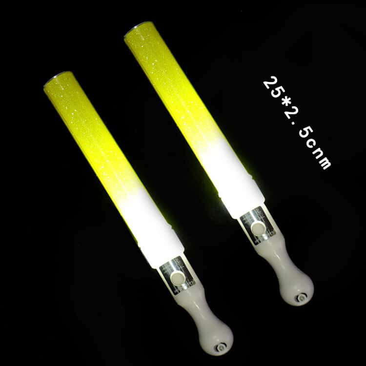 ���顼������ ˺ǯ�� �ڥ�饤�� ���󥵡��� �����ɥ� 8�� 10�ܥ��å� LED ���뤤 ���� ��Ź ���� �饤�� ������ 10�ܥ��å� SNS ��̳�� ����饤��饤�� ľ�� �̿� ���ꥹ�ޥ� ���פ� �뺧�� ���Ӽ��դ� ����ե� ���襤�� ������� �򥿷� ���饭��