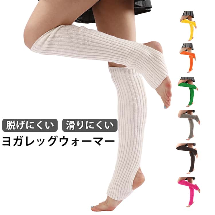 �襬���� ��å��������ޡ� ���å��� ��ǥ����� �襬 �����५�С� ���󥰾� �襬���å��� ��å��������ޡ� �����ץ�ȥ� ���Ĳ� ���� �䤨��� �䤨�к� ...