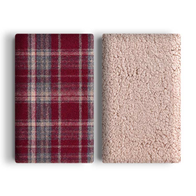 �� ǭ �ڥå��� �֥�󥱥å� �ܥ� �⤳�⤳���� �ڥåȥޥå� �����å��� ������� ���襤�� �� �� �ɴ� �Ȥ��� �դ�դ� ���ä����̤��̤� ���� �䤨�к� �����к� �� ǭ ���� �ͤ� ưʪ �ڥå����� ������ ����̵�� XL 2XL