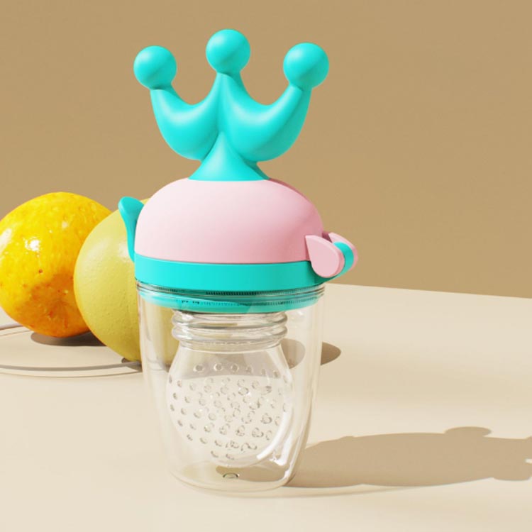 ��2�ĥ��åȡ� Υ�����ե������� �٥ӡ� ������֤� �ե롼�ĥե������� Υ���� �֤���� ��ʪ �ա��ɥե������� ���Ǥ� �٥ӡ����� ������֤귿Υ������ ����å��դ� �ˤλ� ���λ� 4���� 0�� 1�� �л��ˤ� ������ �ץ쥼��� ����̵��