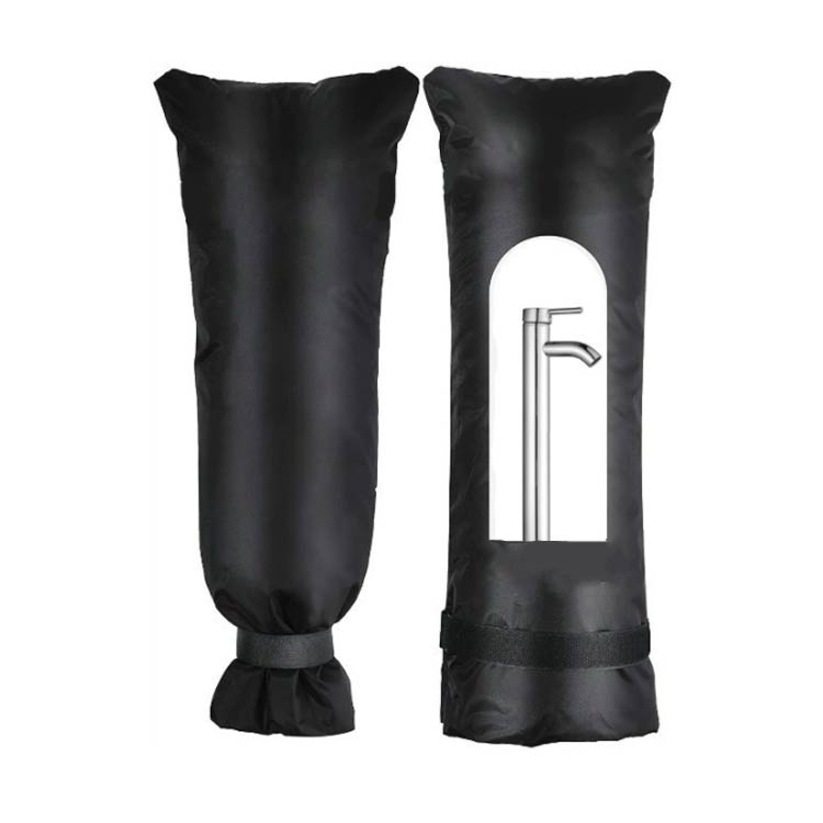 �ظ����С� ����ɻ� ��ƻ�� ����ɻߥ��С� �ظ��ݸ�С� ���� ��ƻ����ɻ� �����к� ��� �ɻ� �޷� �����ǥ˥� �� ������������ɻ��� �������å� �֥�å� �� ���С� ���� �������� ����̵��