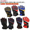 スキー グローブ レディース メンズ スノーグローブ スキー スノーボード スノボ グローブ ミトン 手袋 五本指 登山 バイク 自転車 滑り止め 防水 防寒 ...