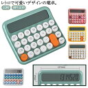 電子計算機 12桁 大型LCDディスプレイ 電子計算機 かわいい 12桁 電卓 事務 計算機 大きい おしゃれ 電卓 滑り止め 持ち運び便利 簿記 日常と基本的 オフィス用 学校 勉強 丸ボタン 電卓 かわいい 12桁 丸ボタン 電子計算機 大きい 計算機 おしゃれ