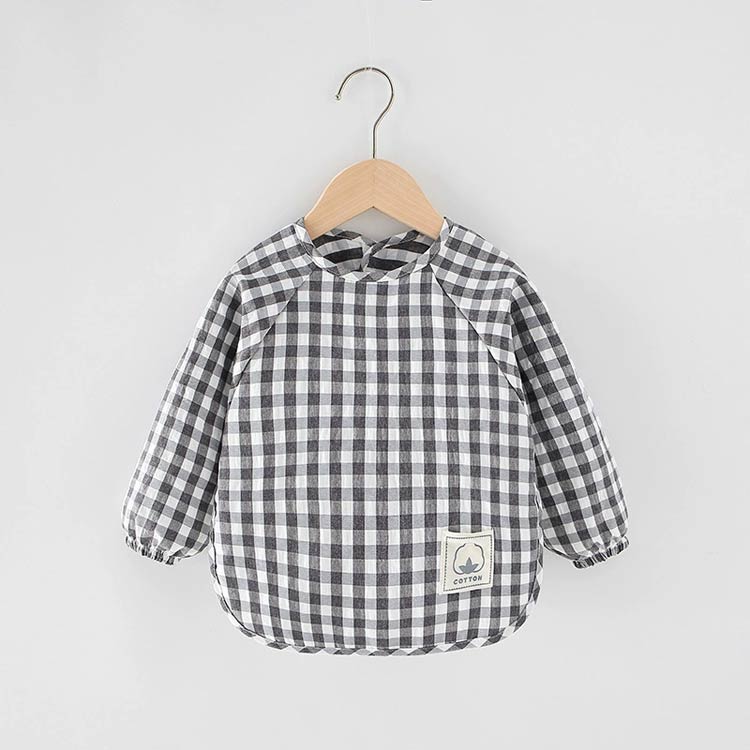 �������� ����å� �Ҷ� �����å��� �ץ쥤������ µ����/̵�� Ĺµ �������ץ��� ���λ� �ˤλ� �����ɻ� ���󥬥� �ʻ� ���󥬥�ʻ� �� ���� ���ع� ���ձ� �Ҷ��� ��� �뿩�� �ղ� ���� ���ե� �ץ쥼��� ����̵��