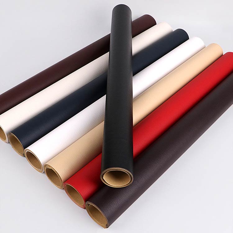 �����佤������ ���� �佤������ �ˤ� 10������ ���ե����佤 �ե������쥶������ Ž��쥶�� ���ե� ���� 20��30cm �ơ��� �����륿���� �����佤������ �佤������ ������ �ػ��� ��ᥤ�������� �Х����������佤 ���� ����̵��