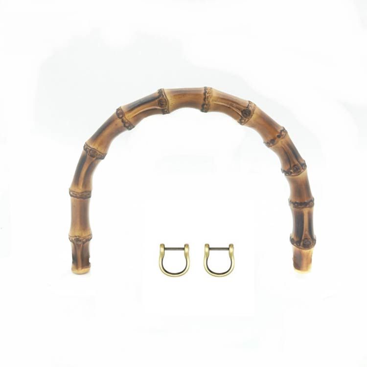 �Х�֡������� ����դ� ��15.5cm �ݻ����� ���� �Хå� ������ �Х�֡� 12������ ����ƥ������������ ������� U�� �ݷ� ���� �� ������ �ݷ� D�� �ϥ�ɥ� �Хå� �Хå� ���� �ϥ�ɥᥤ�� ��� ����̵��