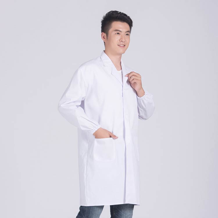 メンズ ドクター コスプレ レディース ハロウィン コスプレ衣装 医師 医者 男性 女性 白衣長袖 白衣半袖 ドクター コスチューム 仮装 宴会 衣装 クリスマス 結婚式 二次会 各種イベント パーティ 女子会 余興 学祭 発表会 誕生日会 送料無料