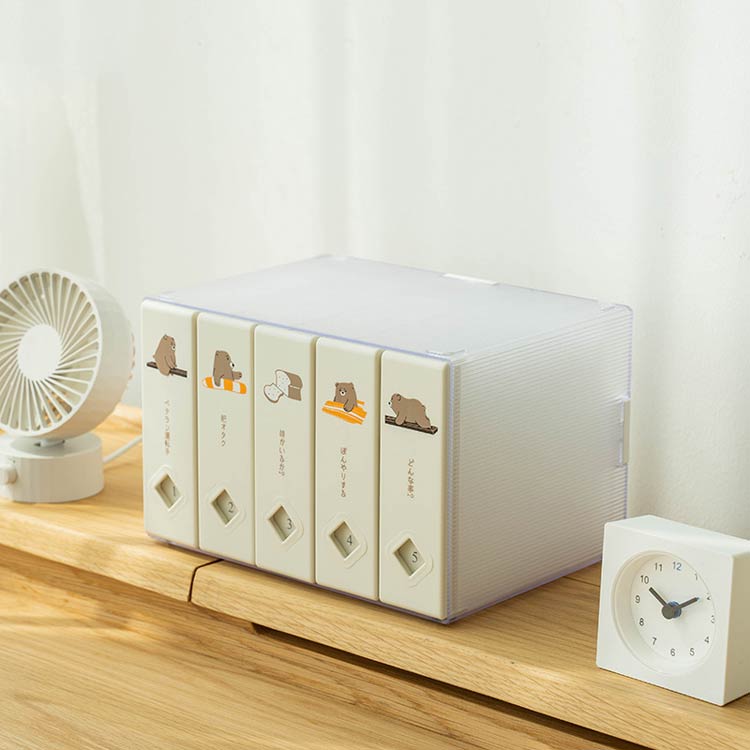 DVD ������ ����� ������ ��Ǽ������ ������� ����ѥ��� �Կ��� cd ��Ǽ CD������ �������� �ץ饹���å� �ե����� �ܥå��� ����ƥꥢ Ʃ�� 120������/��Ǽ�ܥå����դ� ���襤�� �֥롼�쥤�ǥ����� �������å� ����̵��