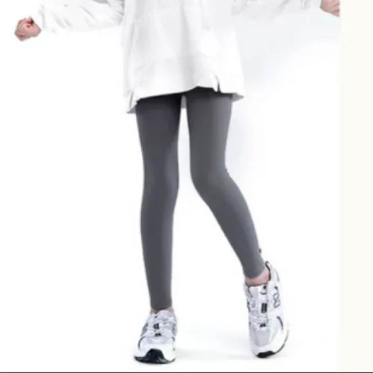 2�祻�å� ���å� ����̵�� �쥮�� �Ҷ��� �襬�ѥ�� �ե��åȥͥ� ���ݡ��� ��å���ѥ�� ���λ� �ܥȥॹ �� ���ݡ��ĥ����� ���� �襬������ �� �襬�쥮�� �����ȥɥ� ���ȥ�å� ������ ���� ���०���� ���ݡ��ĥ����� ���ѥå�