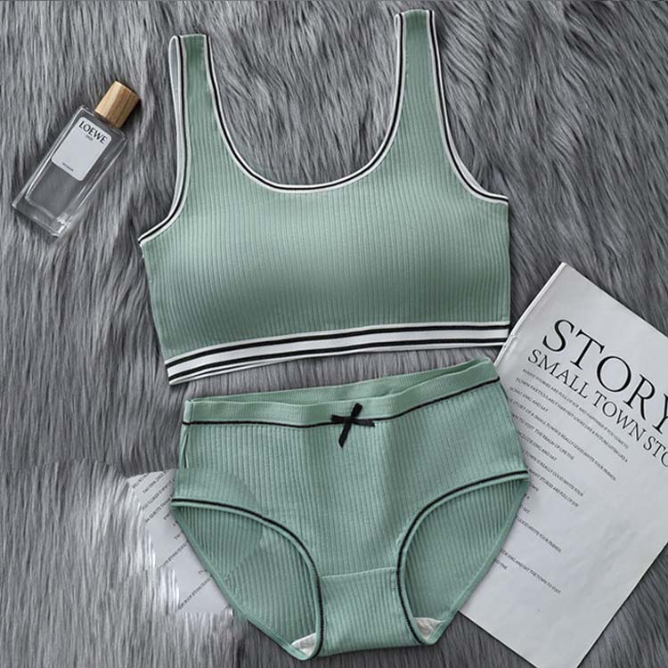 2�����å� �ѥ�� ��� �����륺 ��ǥ����� ����˥��֥� ����˥����奻�å� ���硼�� �ѥå��դ� ����̵�� ���å��դ� ��� ���λ� �֥饸�㡼 ����ʡ� ������������� ���ݡ��ĥ֥� ̵�� ����� ������ ���� ���å� ����̵��