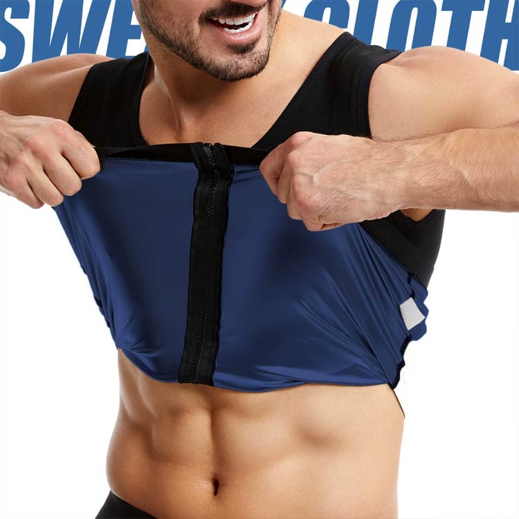 �����ʥ����� �ȥåץ� ȯ�� �����ʥ���� �ե����ʡ� �����ʥ����� �����ʥ٥��� ��� �ȥåץ� �٥��� ȯ�� t����� �������åȥ����� ������ ���åѡ��٥��� ����� ȯ�� ���˥� �ȥ졼�˥󥰥����� ��ư�� �ɿ� ����̵��