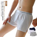 トランクス メンズ 5枚組 コットン ローライズ ボクサーパンツ 短パン ショートパンツ 通気性 アンダーウエア ルームウェア 男性用 3分丈 ゆったり スリット おしゃれ 下着 パンツ 男性 無地 おしゃれ 前閉じ ソリッドカラー 紳士用 送料無料