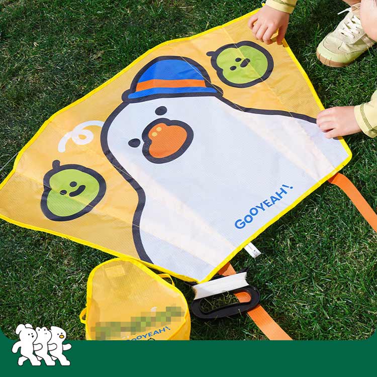 �� ������ �ݥ��åȥ����� ���夲 ���� ���Ȥ� �����Ȥ� ���ʤ������� ������ ��Ǽ�Хå��դ� ���ԥХ� �� ���ʤ� �ޤ���� �ޤꤿ���� �ݥ��åȥ����� ���� �ڤ� �������� ������ ��ͷ�� �����ȥɥ� ���å� �Ҷ� ������� ��� ����̵��