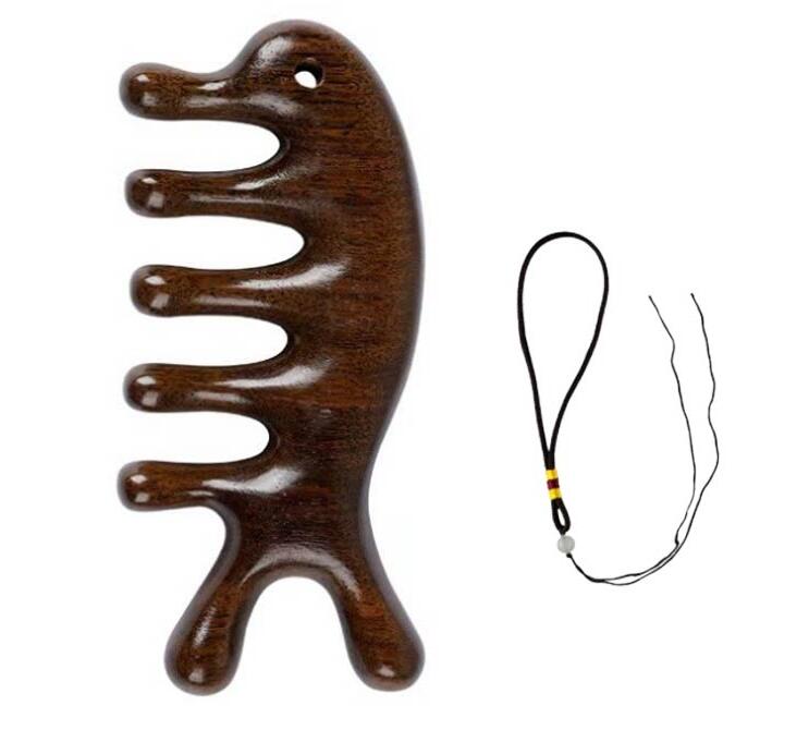 ���� 2�ĥ��å� ��痧 ������륦�å� �ޥå����� ���� ���å� �͵� �إåɥޥå����� Ƭ�饫�å� ��� �ĥܲ��� ���å��ץ졼�� ������ ����...