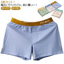 トランクス メンズ トランクス 前開き ボタン付き パンツ 下着 蒸れない 無地 ゆったり 2枚セット 大きいサイズ メンズ下着 おしゃれ メンズ下着パンツ 父...