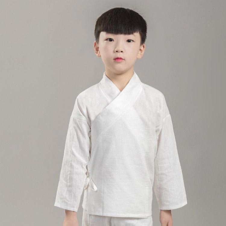 Ĺ��� ��ǯ�� �Ҷ��� Ĺ��� Ⱦ���դ� ���λ� �ˤλ� ������ �������� ȩ��� �Ҷ��� ���å� ����˥� Ⱦ��� �ܡ����� �����륺 �� ���޻� 100cm 110cm 120cm 130cm 140cm 150cm 160cm ����̵��