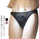ジェンダーレス メンズショーツ インナー 男性用 クロスジェンダー 大人用カバーパンツ スポンジヒップパッド 前閉じ レース メンズ 変装 下着 パンツ ショー...