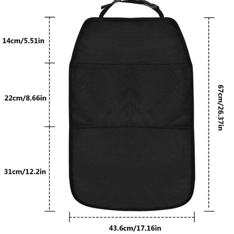 2�ĥ��å� ���å������� �� ������ �ޥå� ���С� �����ȥ��С� �� ���� �ɻ� ���� �Хå��ݥ��å� �������� ��Ǽ ��ʪ���� �������� �����ȥХå��ݥ��å� �ɥ饤�� ���Ф��� ������ ��ŷ ��å���ݥ��å� ���㥤��ɥ����� �Ҷ� ����̵��