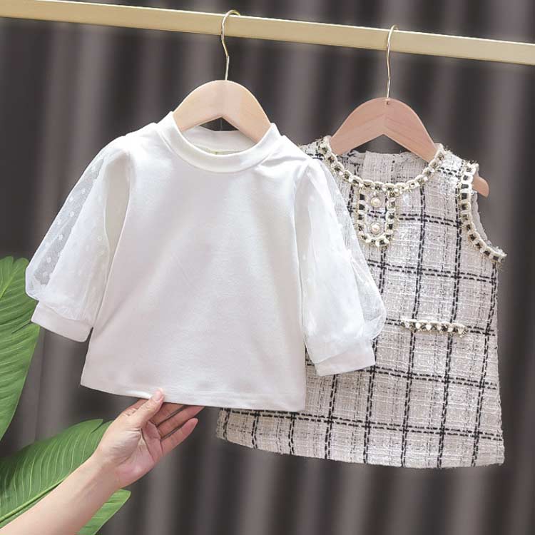 �٥ӡ� �Ҷ��� �֤���� 2�����å� ���åȥ��å� �ե����ޥ� �̱� ���λ� �ս� ȯɽ�� ���༰ Ĺµ �ȥåץ� ���ԡ��� �ĥ����� �̳� �Ҷ��� �ѡ��ƥ��� �뺧�� ���޻� ���Ф��� 80cm 90cm 100cm 110cm ����̵��