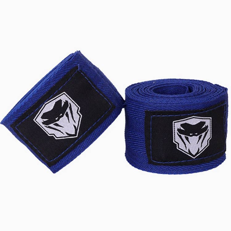 バンテージ ボクシング 2個セット 伸縮 エクササイズ ボクサー 高校 バンテージ 男性 バンデージ 500cm 5色 フィットネス インナー サポーター 男女 プロボクサー