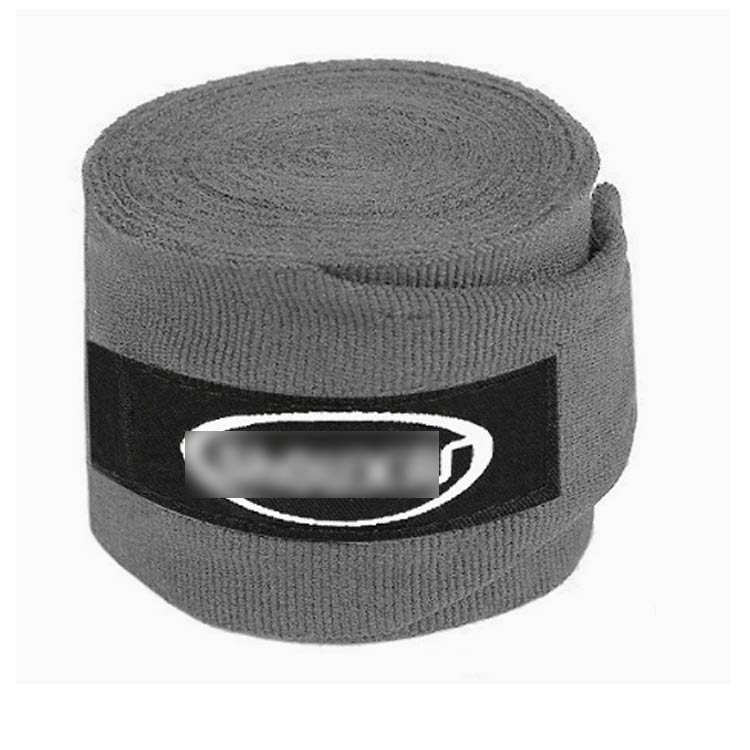 �Х�ơ��� �ܥ����� �ܥ����� 500cm 2�ĥ��å� ���� ���å��ܥ����� �ܥ����� ���� �Х�ǡ��� ������������ 5�� �ե��åȥͥ� ����ʡ� ���ݡ����� �˽� �ץ��ܥ�����