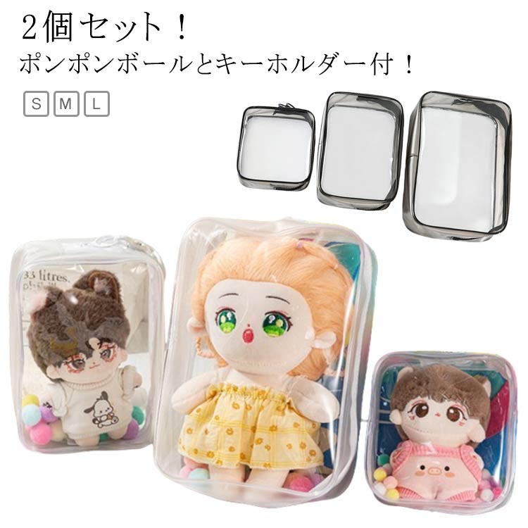 Ʃ�� �˥Хå� �ݡ��� �̤������ �̤��Хå� �˥Хå� �䤷�� PVC �̤��ݡ��� �̤�����ߥݡ��� �䤷�̤��ݡ��� �̤������ ���� �����Хå� �ͷ����ݴ�...